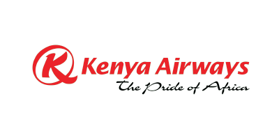 Kenyan Airways